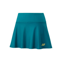 Yonex Skirt (with Inner Shorts)